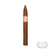 AJ FERNANDEZ LAST CALL HABANO FLAQUITAS